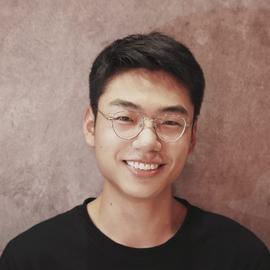 Li Xinyu