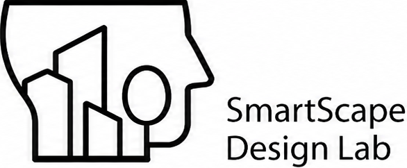 SmartScape Lab Logo